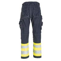 TRANEMO Tera TX Werkbroek 5821